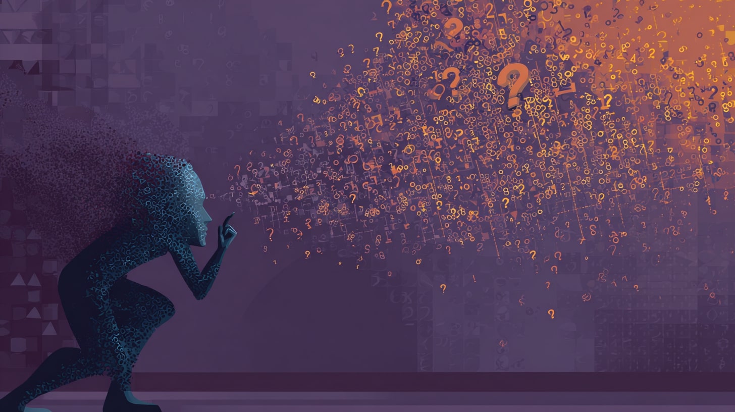 Featured image for “Adapting Marketing Frameworks with AI: A Curiosity-Driven Approach for 2025”