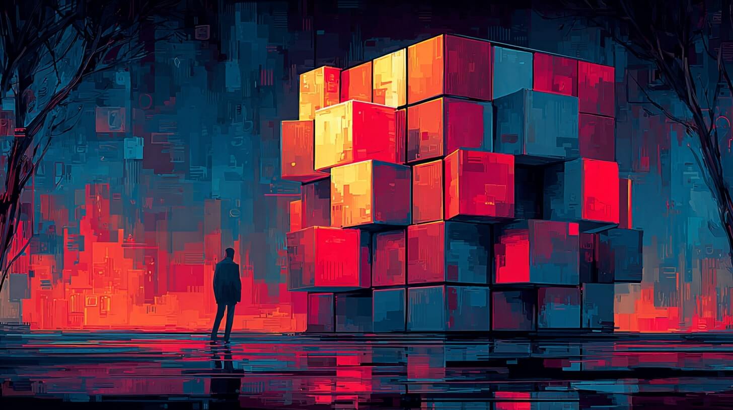 Answer Engine Optimization (AEO)