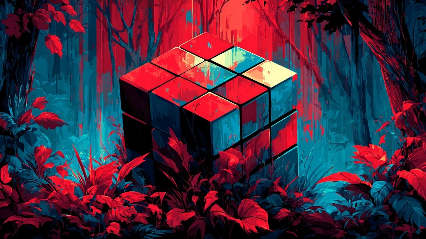 High-Intent SEO Lead Generation