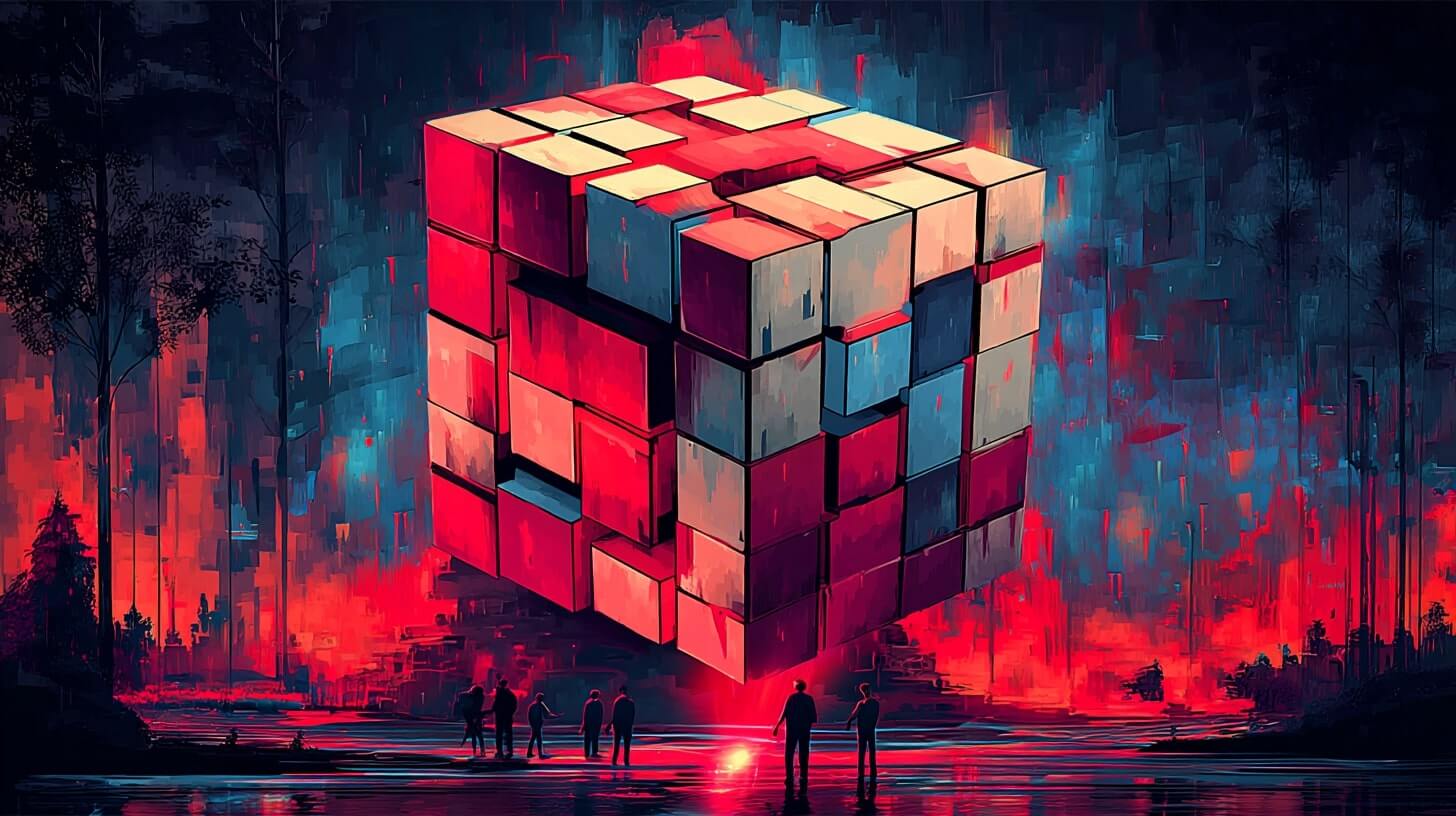 Strategic Digital Analytics